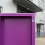 Metal Locker Price 7 Metal Locker Price 7