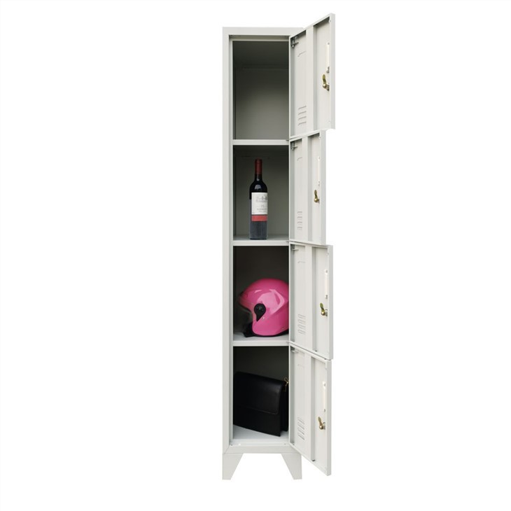 locker cabinet (5)