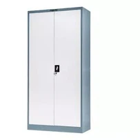 Arxivador metàl·lic